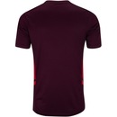 Camisa do São Paulo adidas Treino Comissão - Masculina - Foto 2