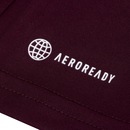 Camisa do São Paulo adidas Treino Comissão - Masculina - Foto 5