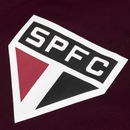 Camisa do São Paulo adidas Treino Comissão - Masculina - Foto 8