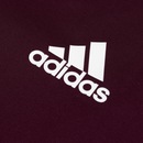 Camisa do São Paulo adidas Treino Comissão - Masculina - Foto 9