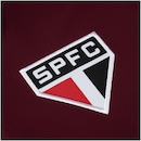 Jaqueta do São Paulo adidas Apresentação Masculina - Foto 5