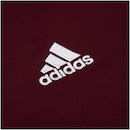 Jaqueta do São Paulo adidas Apresentação Masculina - Foto 6