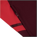 Jaqueta do São Paulo adidas Apresentação Masculina - Foto 7