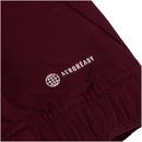 Jaqueta do São Paulo adidas Apresentação Masculina - Foto 8