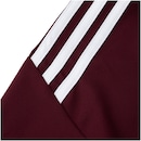 Jaqueta do São Paulo adidas Apresentação Masculina - Foto 9