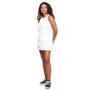 Camiseta Regata adidas Tennis Club - Feminina - Foto 4