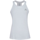Camiseta Regata adidas Tennis Club - Feminina - Foto 6