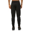 Calça de Treino adidas Entrada 22 - Masculina - Foto 3