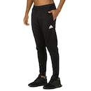 Calça de Treino adidas Entrada 22 - Masculina - Foto 4