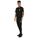 Calça de Treino adidas Entrada 22 - Masculina - Foto 5