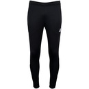 Calça de Treino adidas Entrada 22 - Masculina - Foto 6
