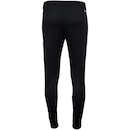 Calça de Treino adidas Entrada 22 - Masculina - Foto 7