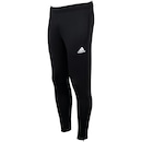 Calça de Treino adidas Entrada 22 - Masculina - Foto 8