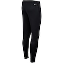 Calça de Treino adidas Entrada 22 - Masculina - Foto 9