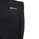Calça de Treino adidas Entrada 22 - Masculina - Foto 10