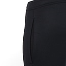 Calça de Treino adidas Entrada 22 - Masculina - Foto 11