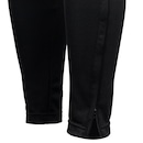 Calça de Treino adidas Entrada 22 - Masculina - Foto 12