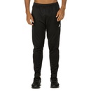 Calça de Treino adidas Entrada 22 - Masculina - Foto 2