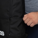 Mochila adidas Clássica Linear Day - Foto 3