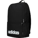 Mochila adidas Clássica Linear Day - Foto 4