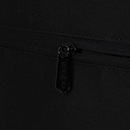 Mochila adidas Clássica Linear Day - Foto 6