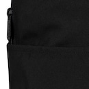 Mochila adidas Clássica Linear Day - Foto 7