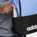 Mochila adidas Clássica Linear Day - Foto 2