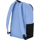 Mochila adidas Clássica Linear Day - Foto 5