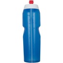 Garrafa de Água adidas - 750 ml - Foto 2