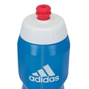 Garrafa de Água adidas - 750 ml - Foto 3