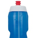 Garrafa de Água adidas - 750 ml - Foto 4