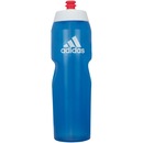 Garrafa de Água adidas - 750 ml - Foto 1