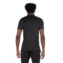 Camisa Polo adidas Tennis Club Henley - Masculina - Foto 3