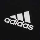 Camisa Polo adidas Tennis Club Henley - Masculina - Foto 8