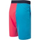 Bermuda adidas Basketball Value - Masculina - Foto 2