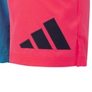 Bermuda adidas Basketball Value - Masculina - Foto 4