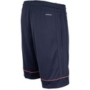 Bermuda Masculina adidas Basketball All World - Foto 2