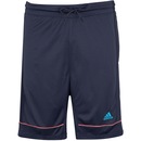 Bermuda Masculina adidas Basketball All World - Foto 3