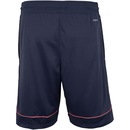 Bermuda Masculina adidas Basketball All World - Foto 4