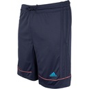 Bermuda Masculina adidas Basketball All World - Foto 1