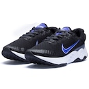 Tênis Nike Renew Ride 3 - Feminino - Foto 2