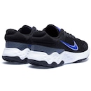 Tênis Nike Renew Ride 3 - Feminino - Foto 4