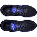 Tênis Nike Renew Ride 3 - Feminino - Foto 5