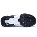 Tênis Nike Renew Ride 3 - Feminino - Foto 6