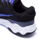 Tênis Nike Renew Ride 3 - Feminino - Foto 7