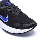 Tênis Nike Renew Ride 3 - Feminino - Foto 8