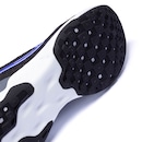 Tênis Nike Renew Ride 3 - Feminino - Foto 9