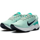 Tênis Nike Renew Ride 3 - Feminino - Foto 2