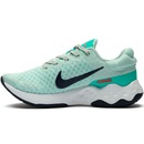 Tênis Nike Renew Ride 3 - Feminino - Foto 3