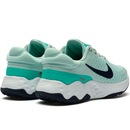 Tênis Nike Renew Ride 3 - Feminino - Foto 4